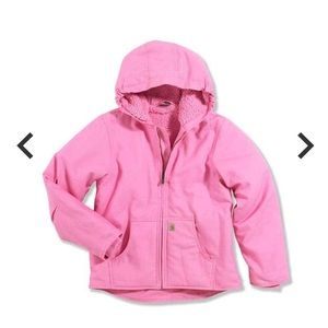 kids carhartt!
